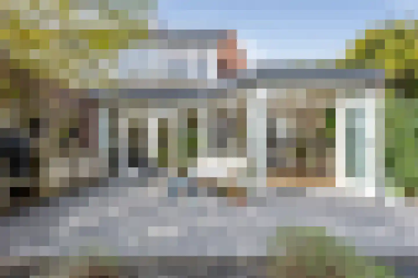 Prinsessenhof 1 Heemstede thumbnail 45