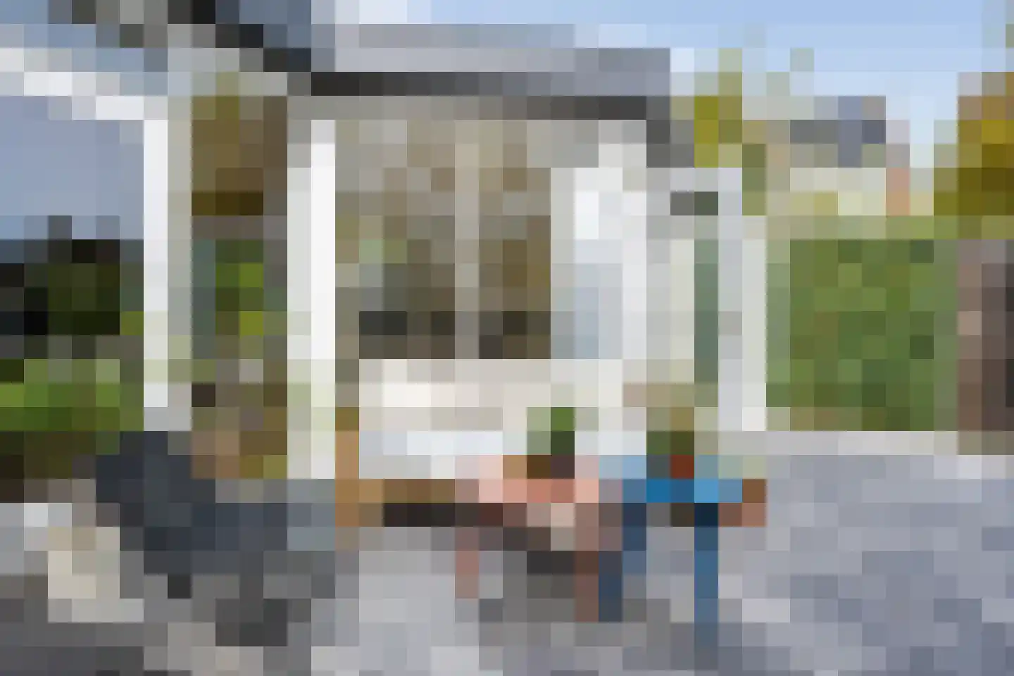 Prinsessenhof 1 Heemstede thumbnail 46