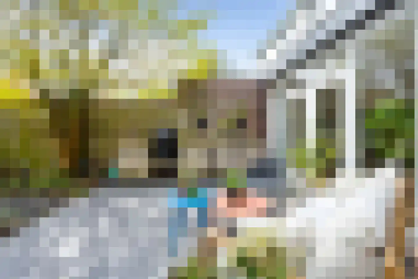 Prinsessenhof 1 Heemstede thumbnail 47