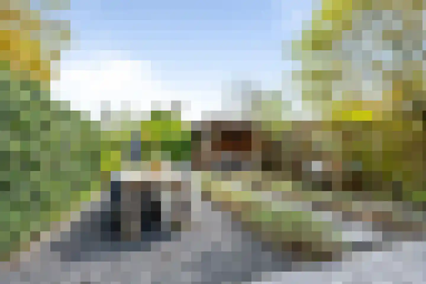 Prinsessenhof 1 Heemstede thumbnail 48