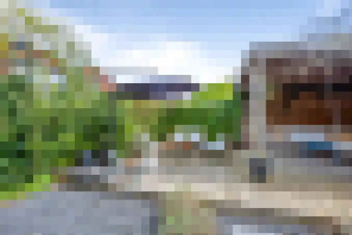 Prinsessenhof 1 Heemstede thumbnail 49