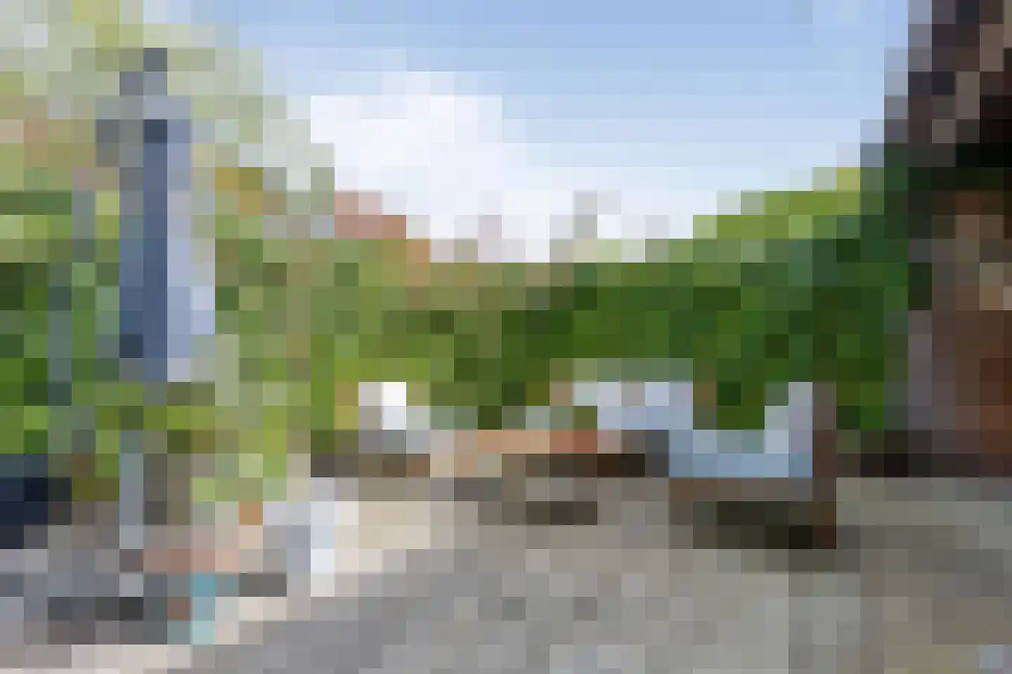 Prinsessenhof 1 Heemstede thumbnail 50