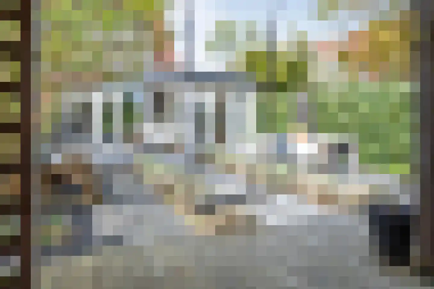 Prinsessenhof 1 Heemstede thumbnail 53