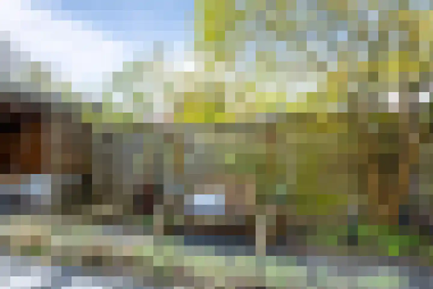 Prinsessenhof 1 Heemstede thumbnail 54