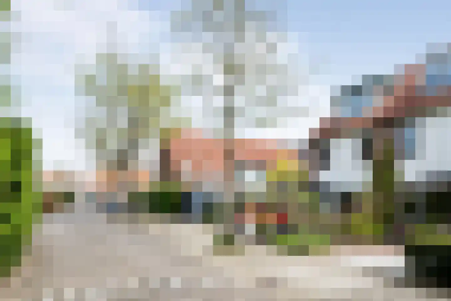 Prinsessenhof 1 Heemstede thumbnail 57
