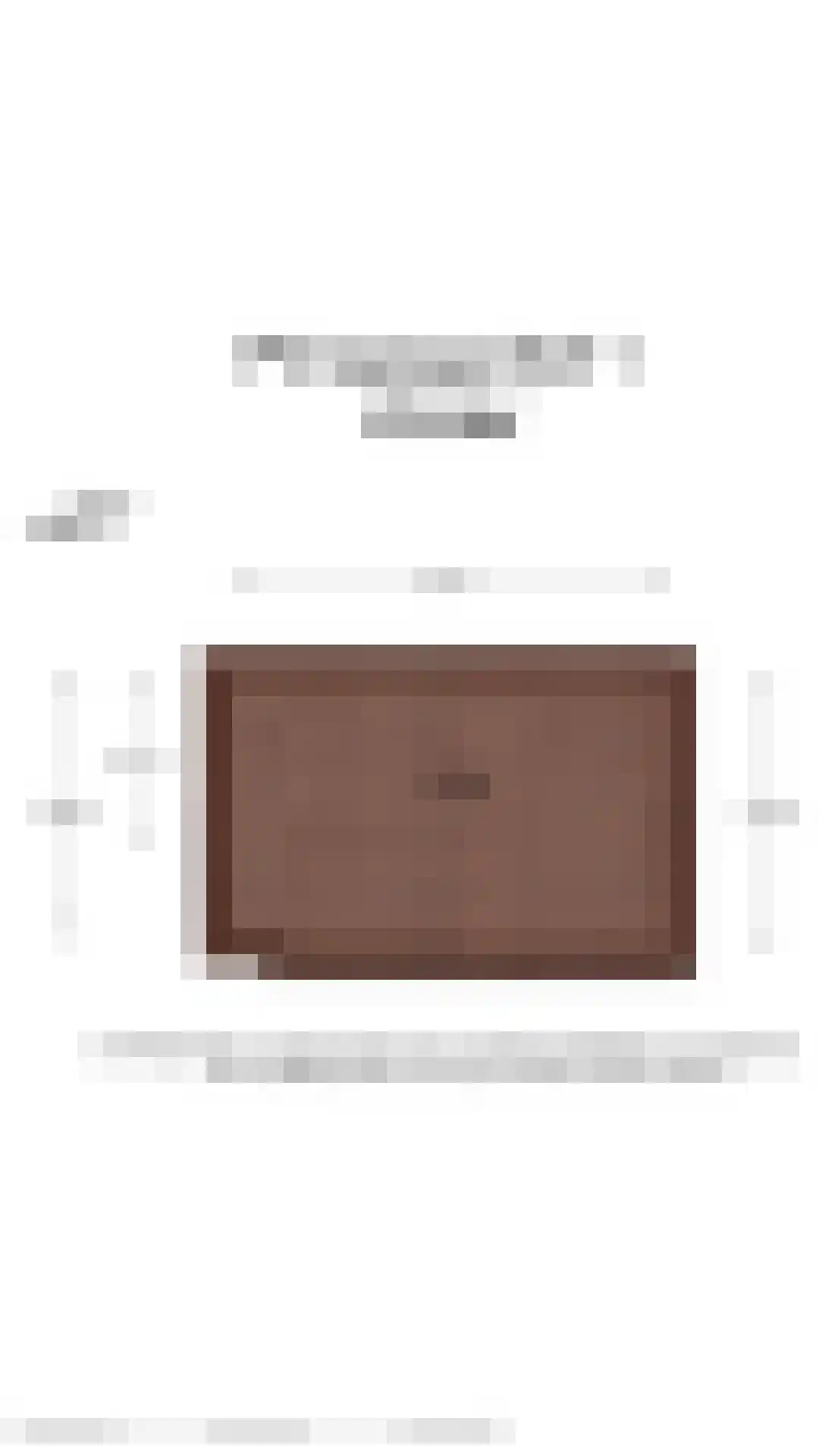 Prinsessenhof 1 Heemstede thumbnail 61