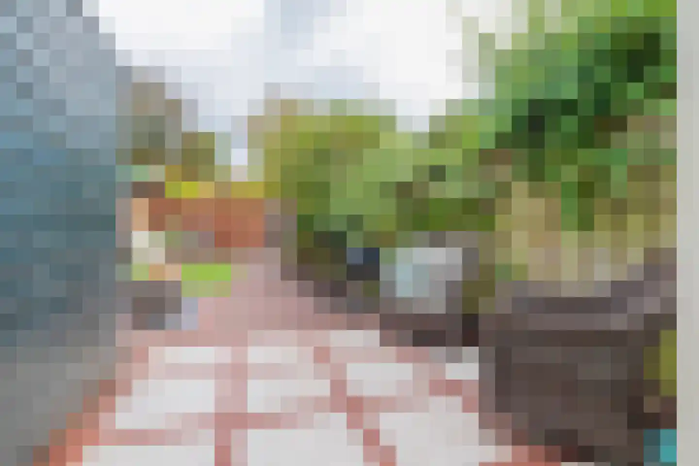 Prinsessenhof 13 Heemstede thumbnail 16