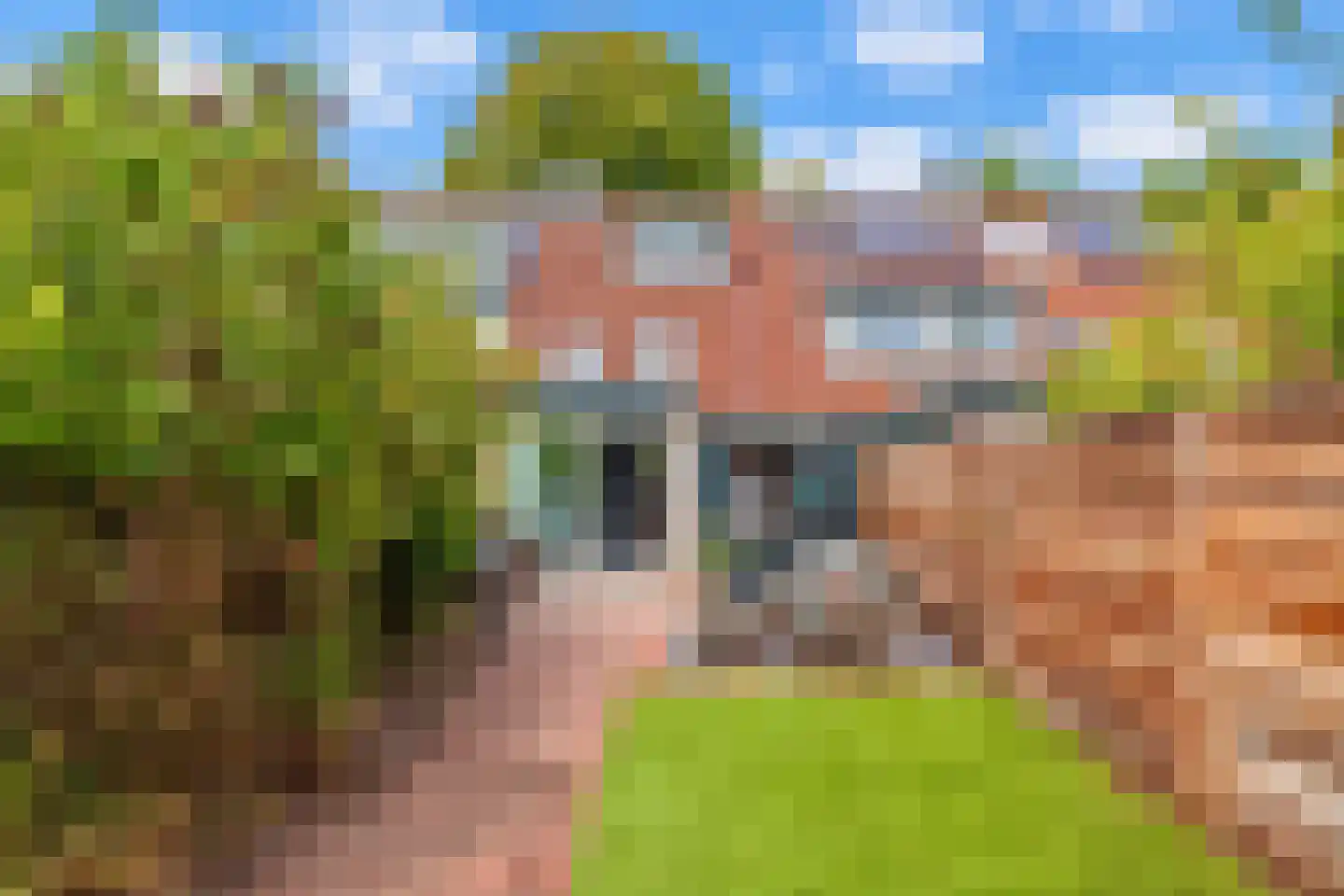 Prinsessenhof 13 Heemstede thumbnail 26