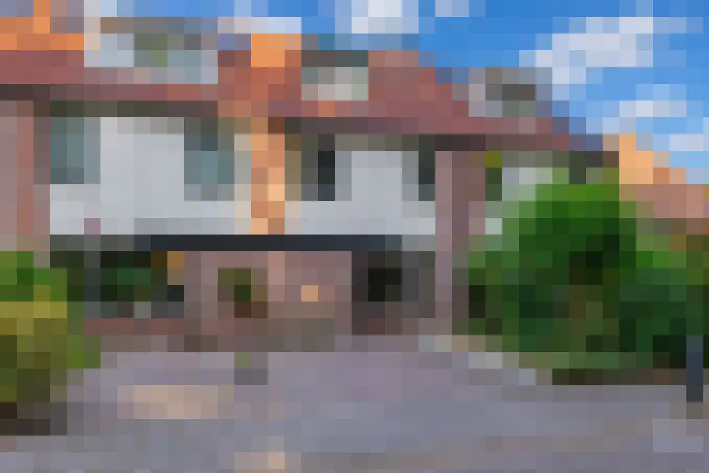 Prinsessenhof 13 Heemstede thumbnail 27