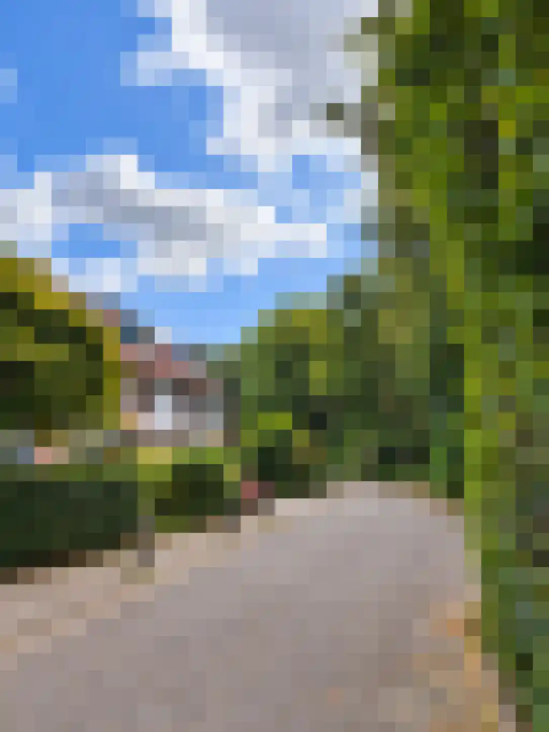 Prinsessenhof 13 Heemstede thumbnail 28