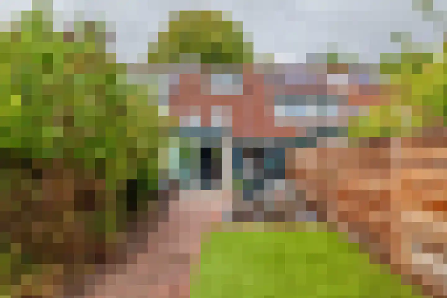 Prinsessenhof 13 Heemstede thumbnail 29