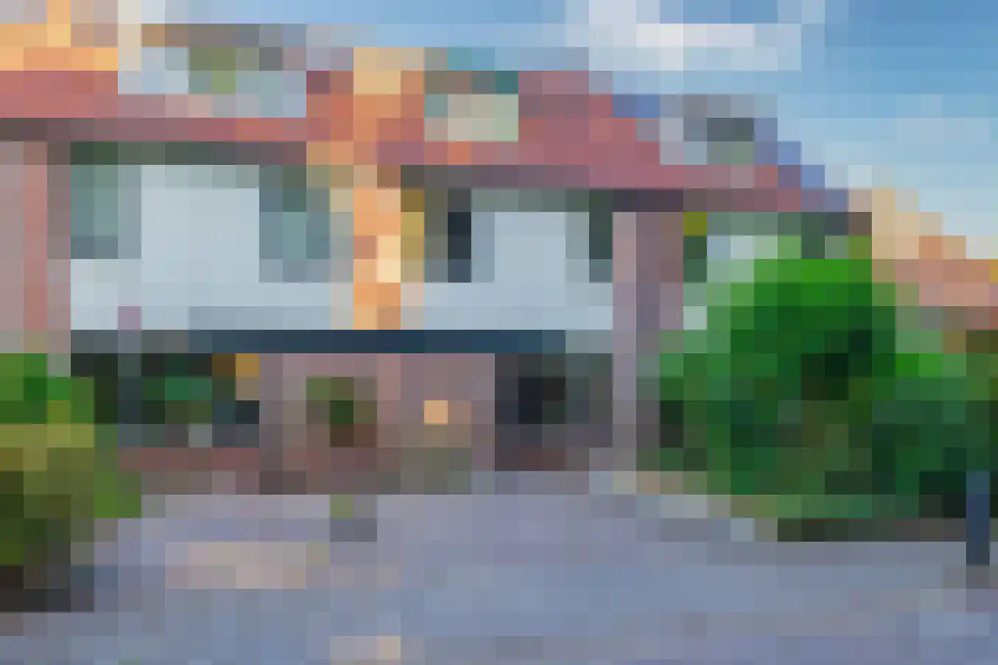 Prinsessenhof 13 Heemstede thumbnail 30