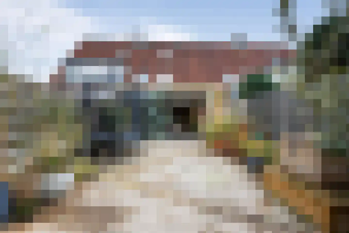 Prinsessenhof 25 Heemstede thumbnail 27