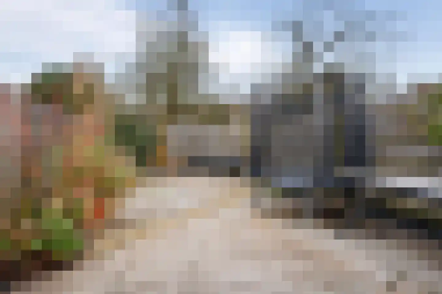 Prinsessenhof 25 Heemstede thumbnail 28