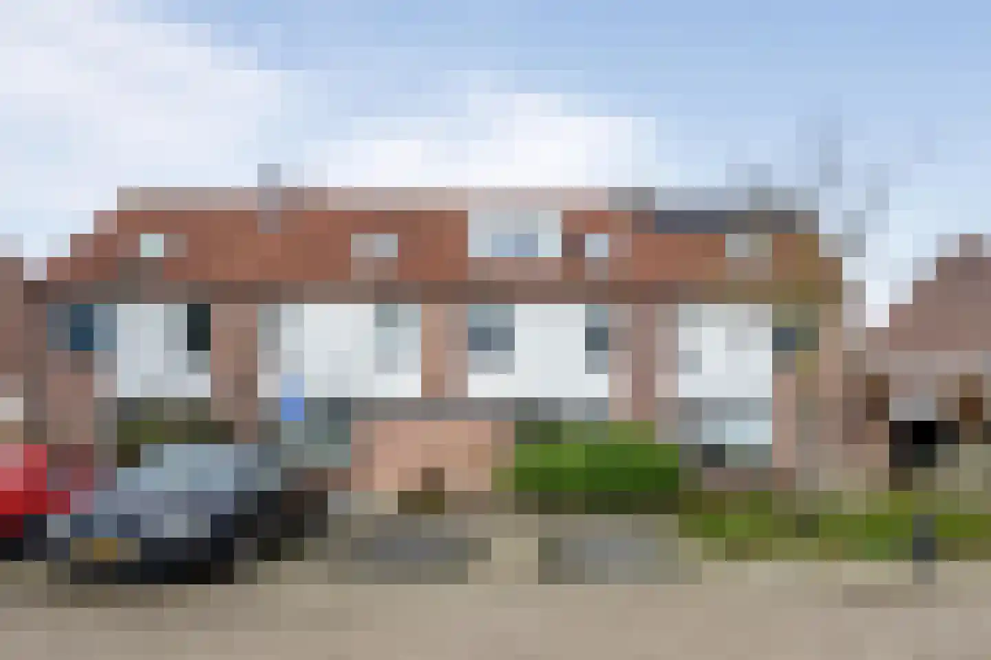 Prinsessenhof 25 Heemstede thumbnail 30