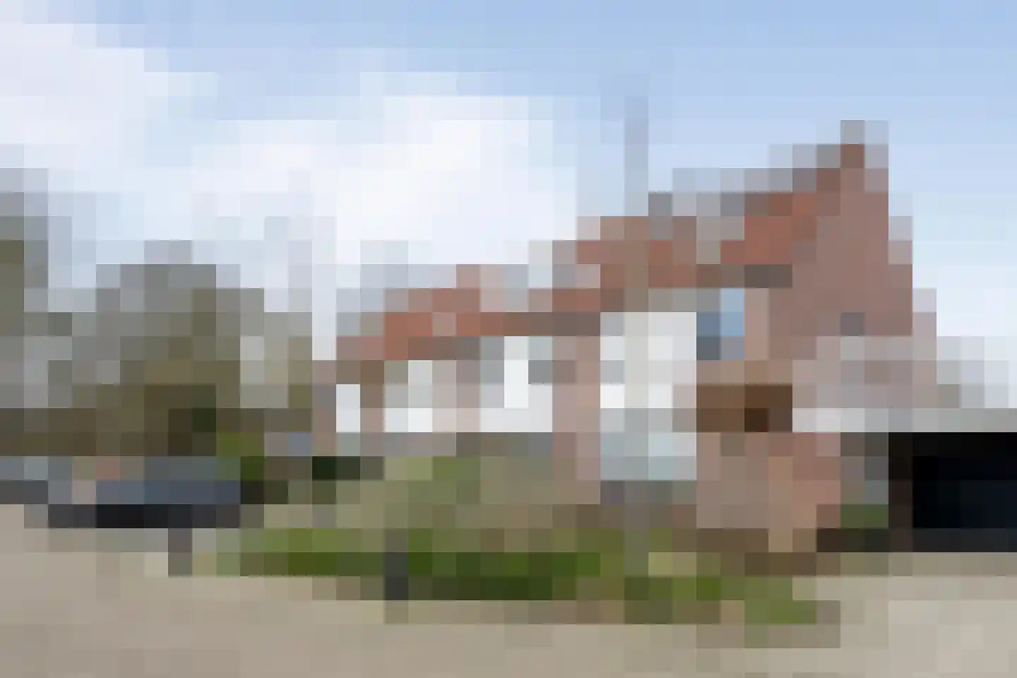 Prinsessenhof 25 Heemstede thumbnail 31