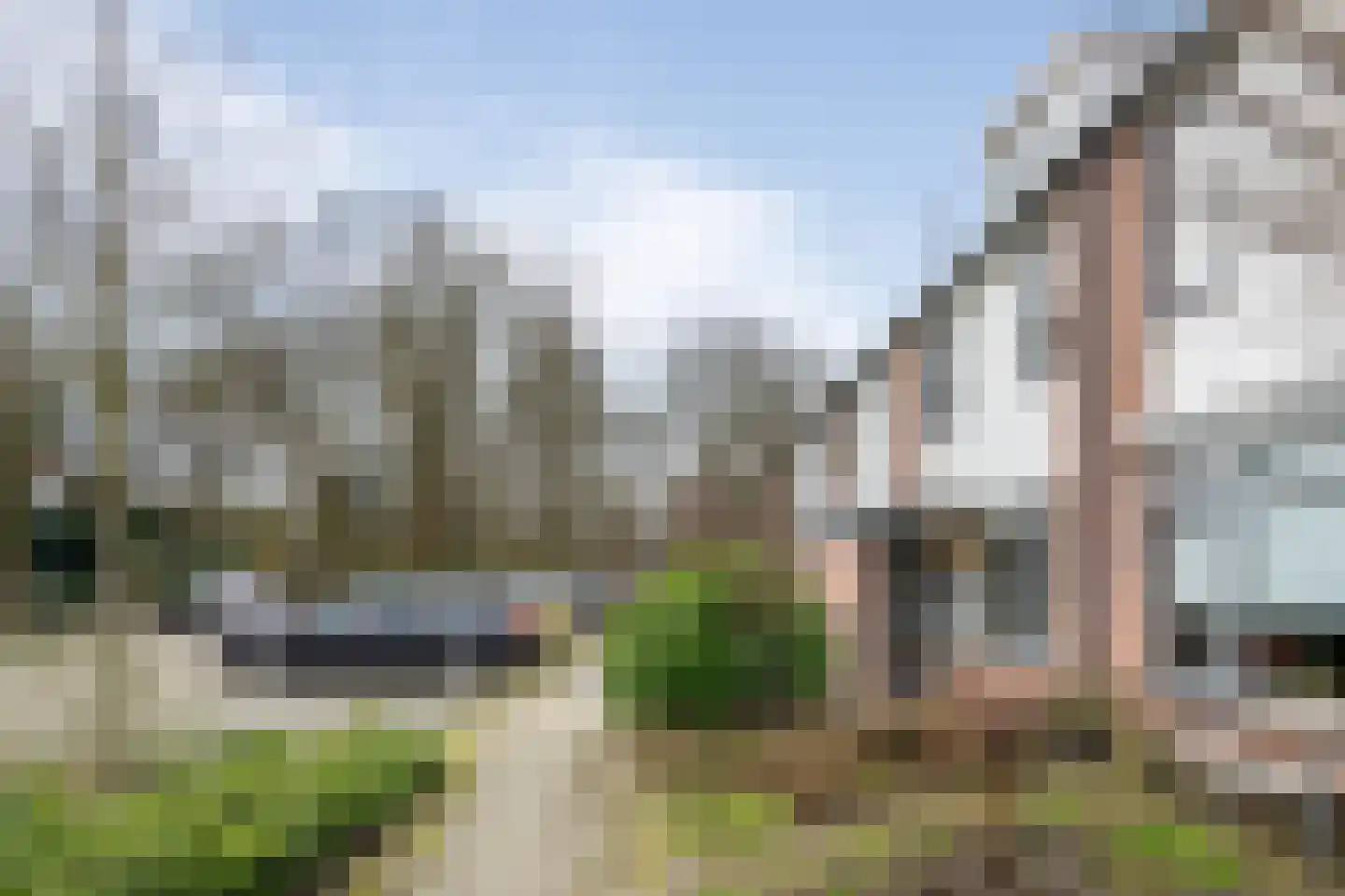 Prinsessenhof 25 Heemstede thumbnail 32