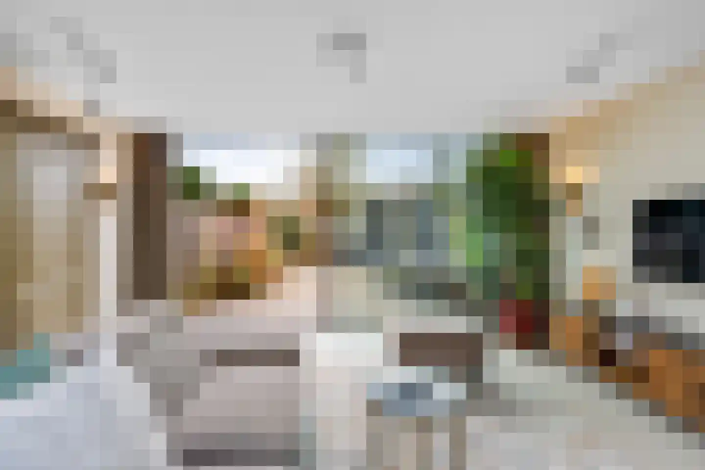 Prinsessenhof 25 Heemstede thumbnail 6