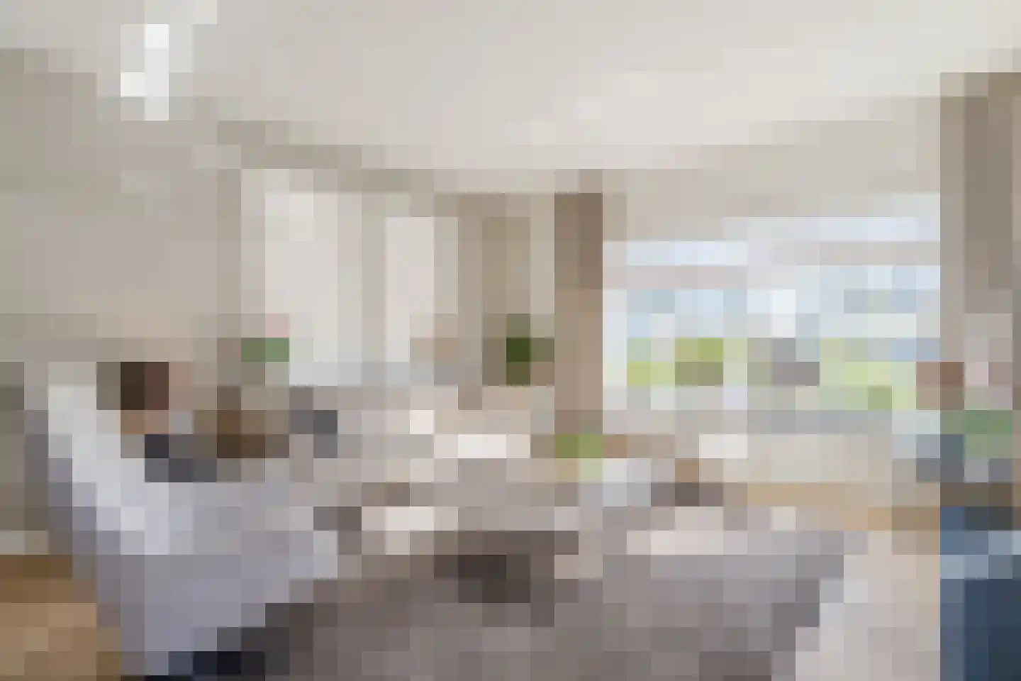 Prinsessenhof 3 Harmelen thumbnail 10