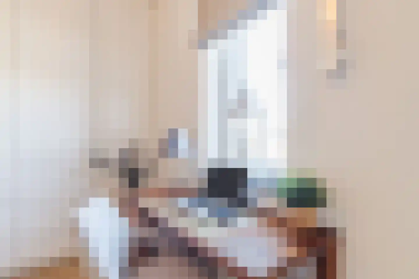Prinsessenhof 3 Harmelen thumbnail 37