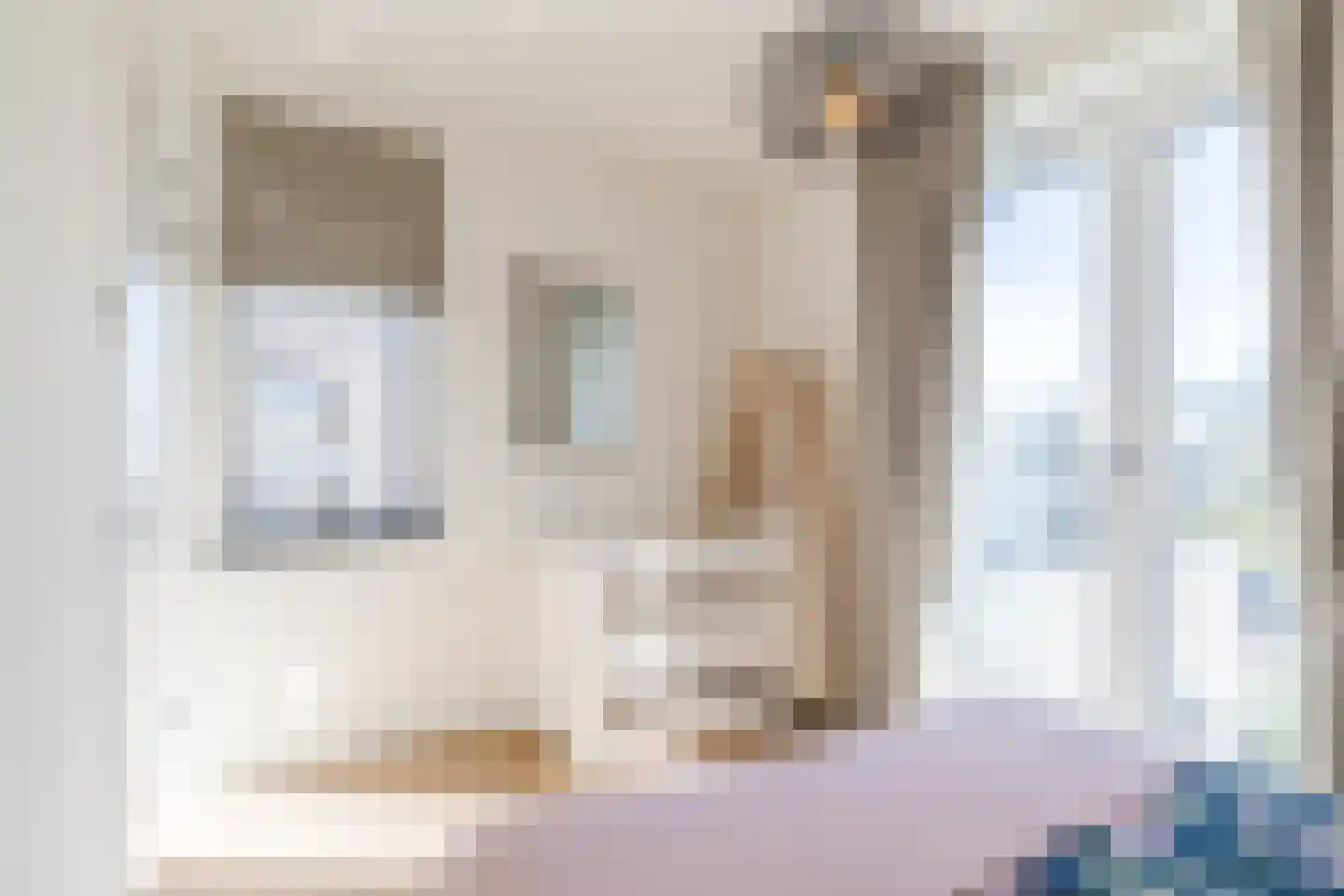 Prinsessenhof 3 Harmelen thumbnail 39