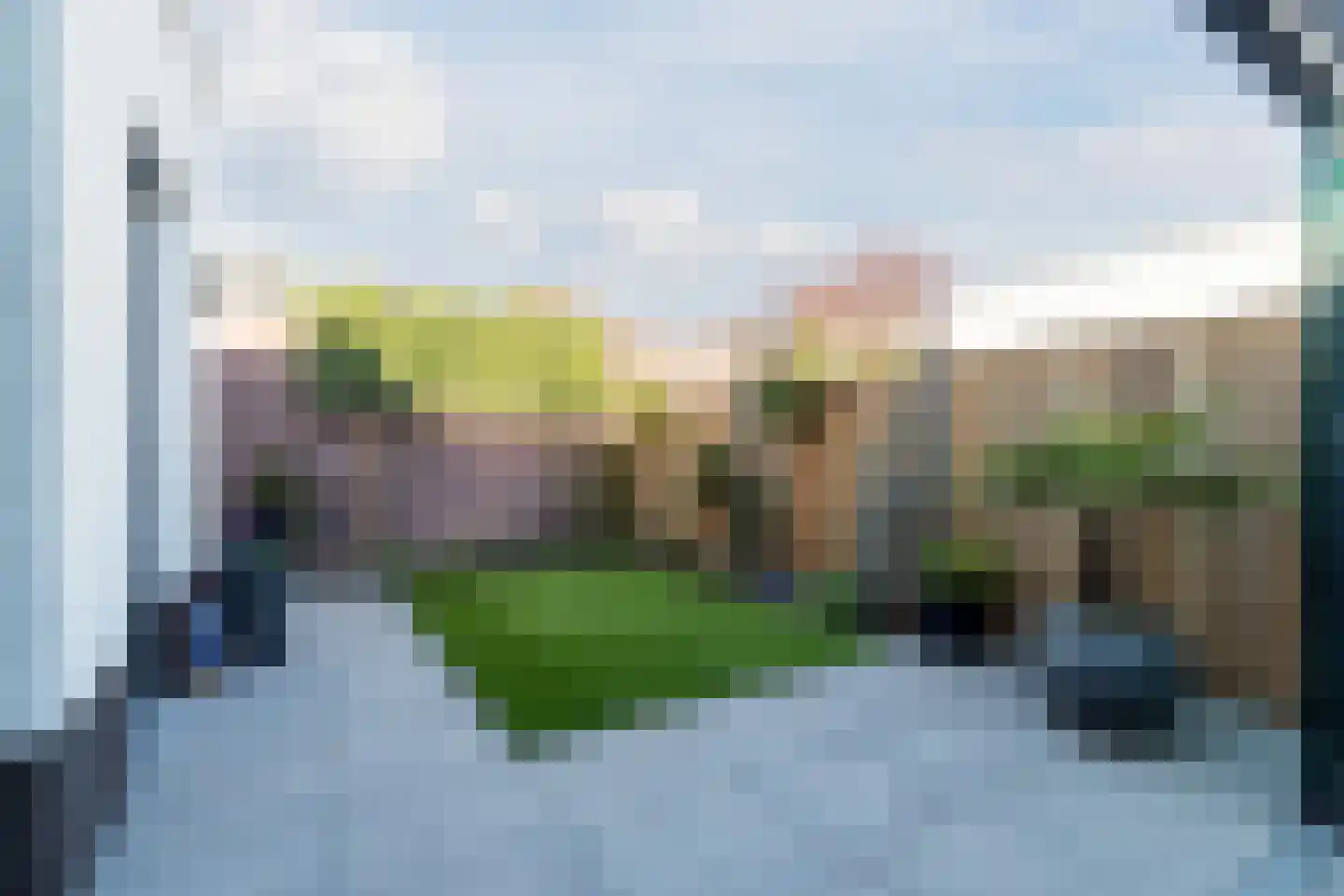 Prinsessenhof 3 Harmelen thumbnail 42