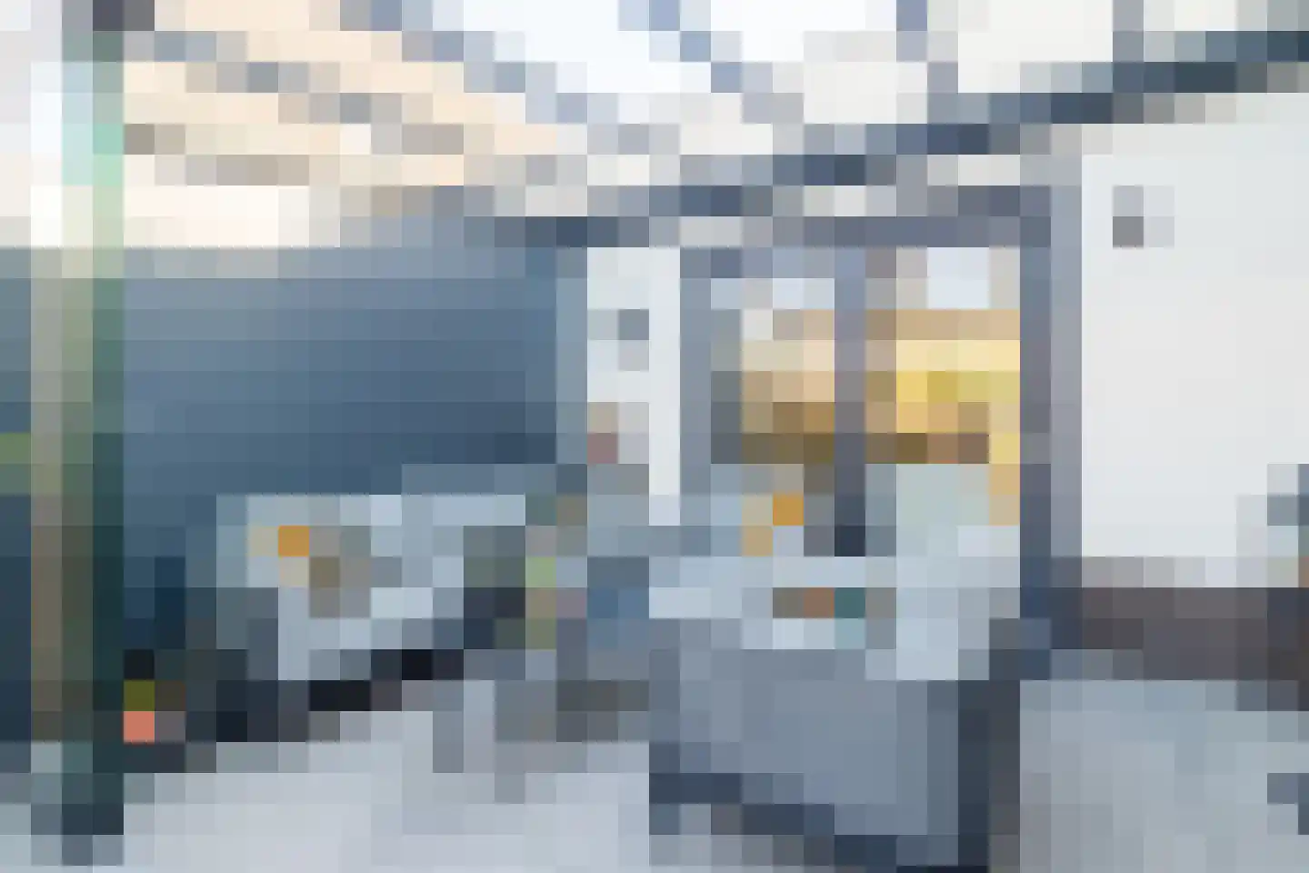 Prinsessenhof 3 Harmelen thumbnail 43