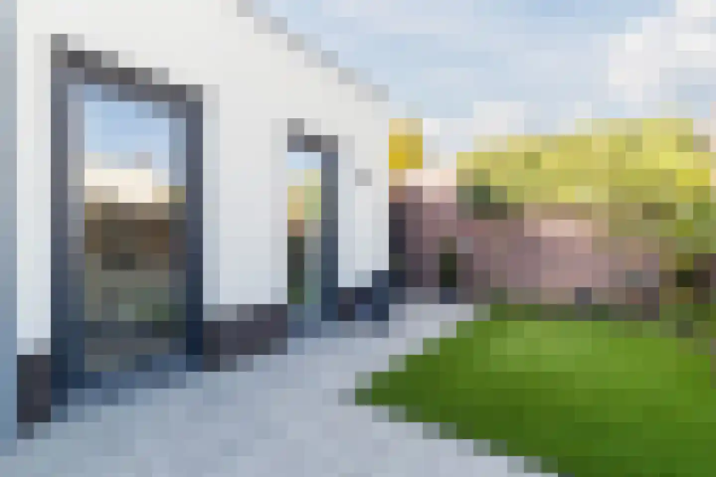 Prinsessenhof 3 Harmelen thumbnail 45