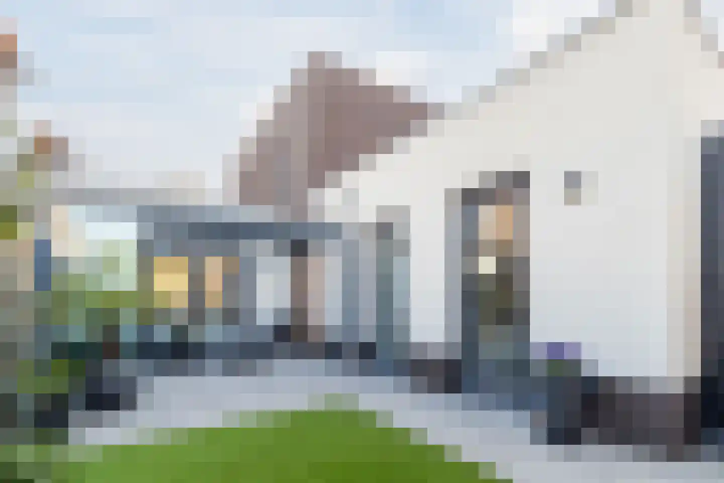 Prinsessenhof 3 Harmelen thumbnail 47