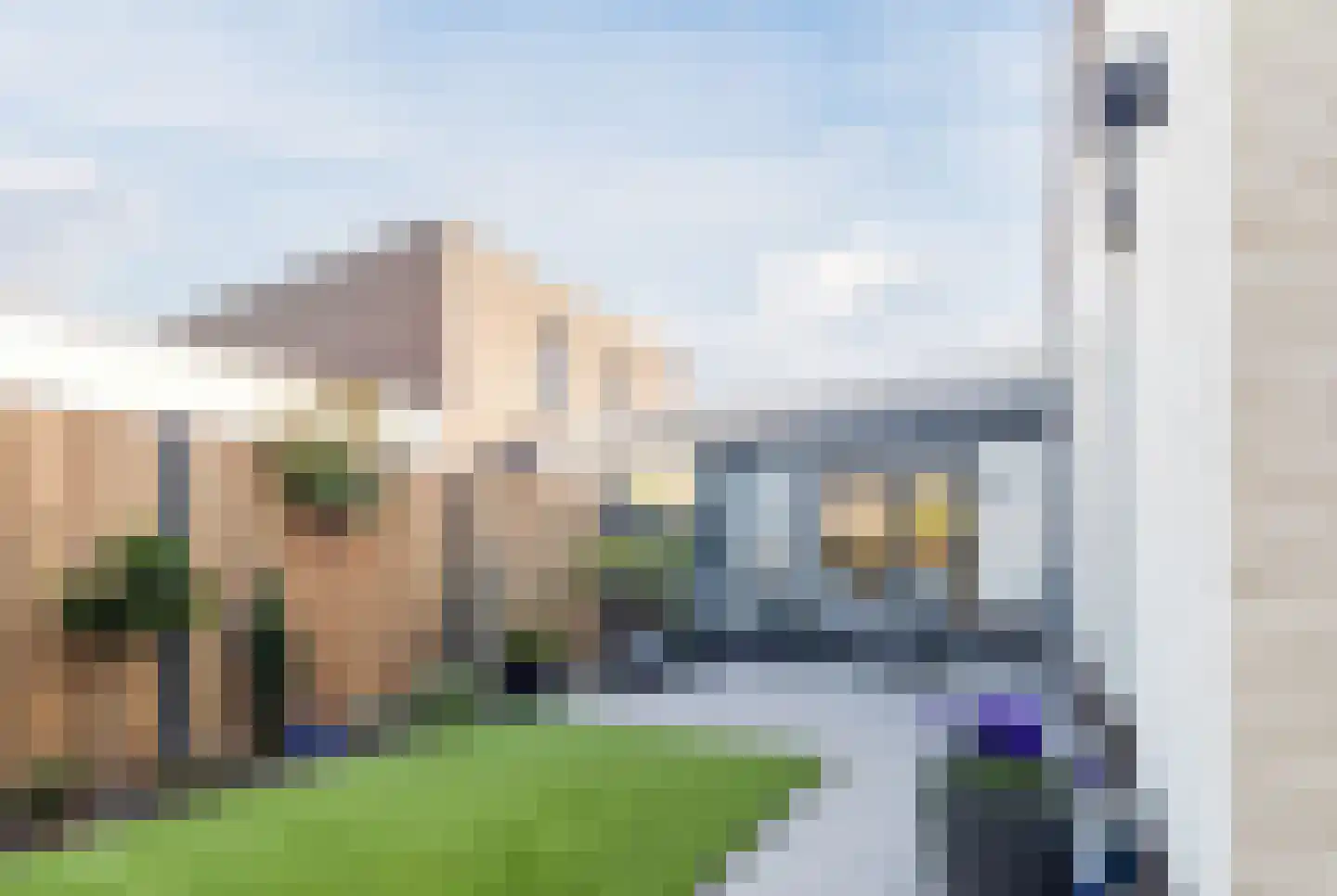 Prinsessenhof 3 Harmelen thumbnail 48