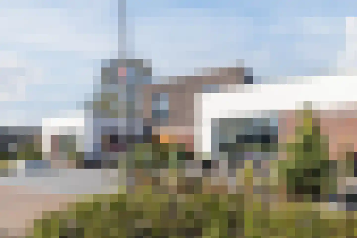 Prinsessenhof 3 Harmelen thumbnail 49