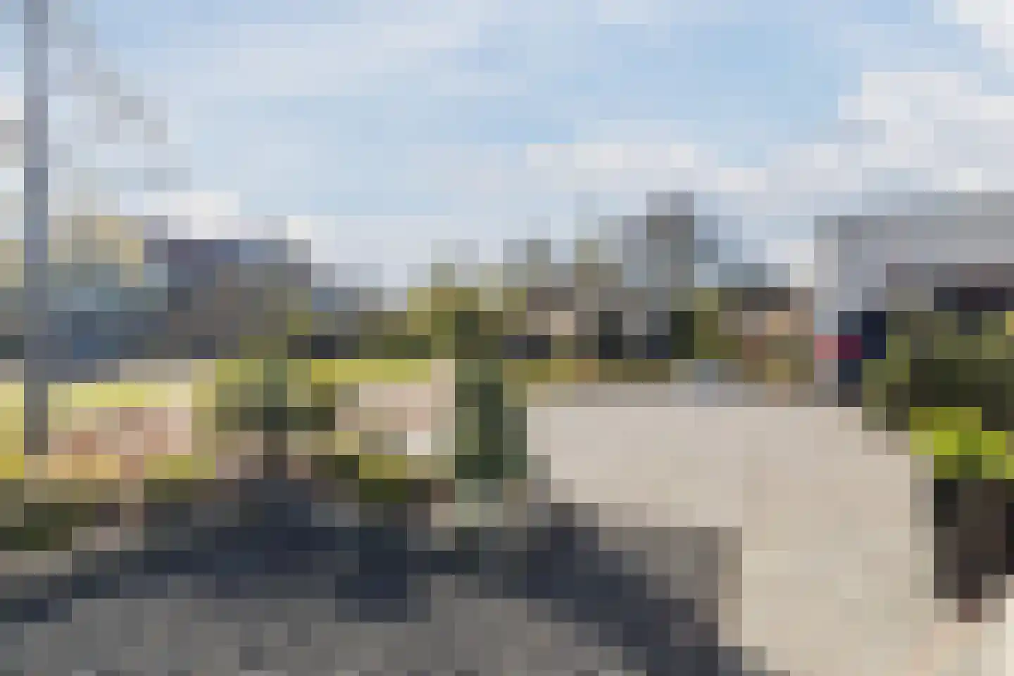 Prinsessenhof 3 Harmelen thumbnail 5