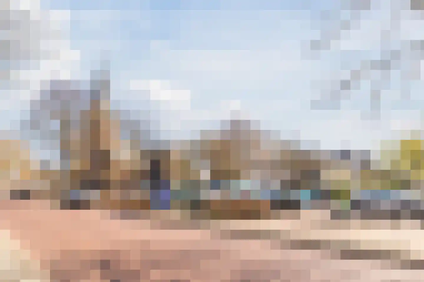 Prinsessenhof 3 Harmelen thumbnail 52