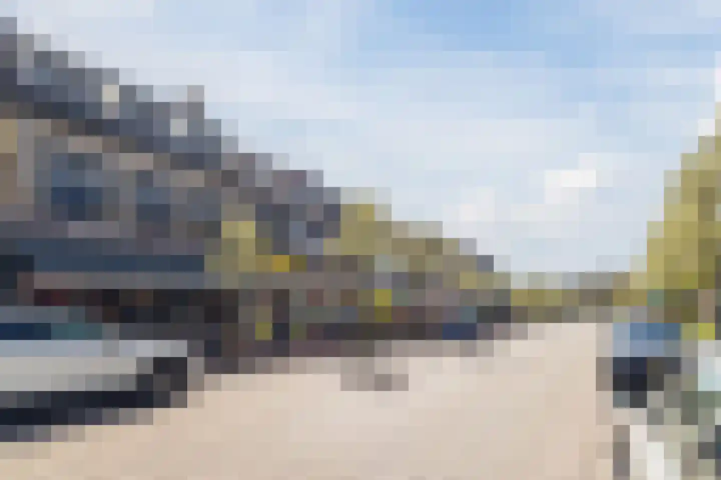 Prinsessenhof 3 Harmelen thumbnail 53