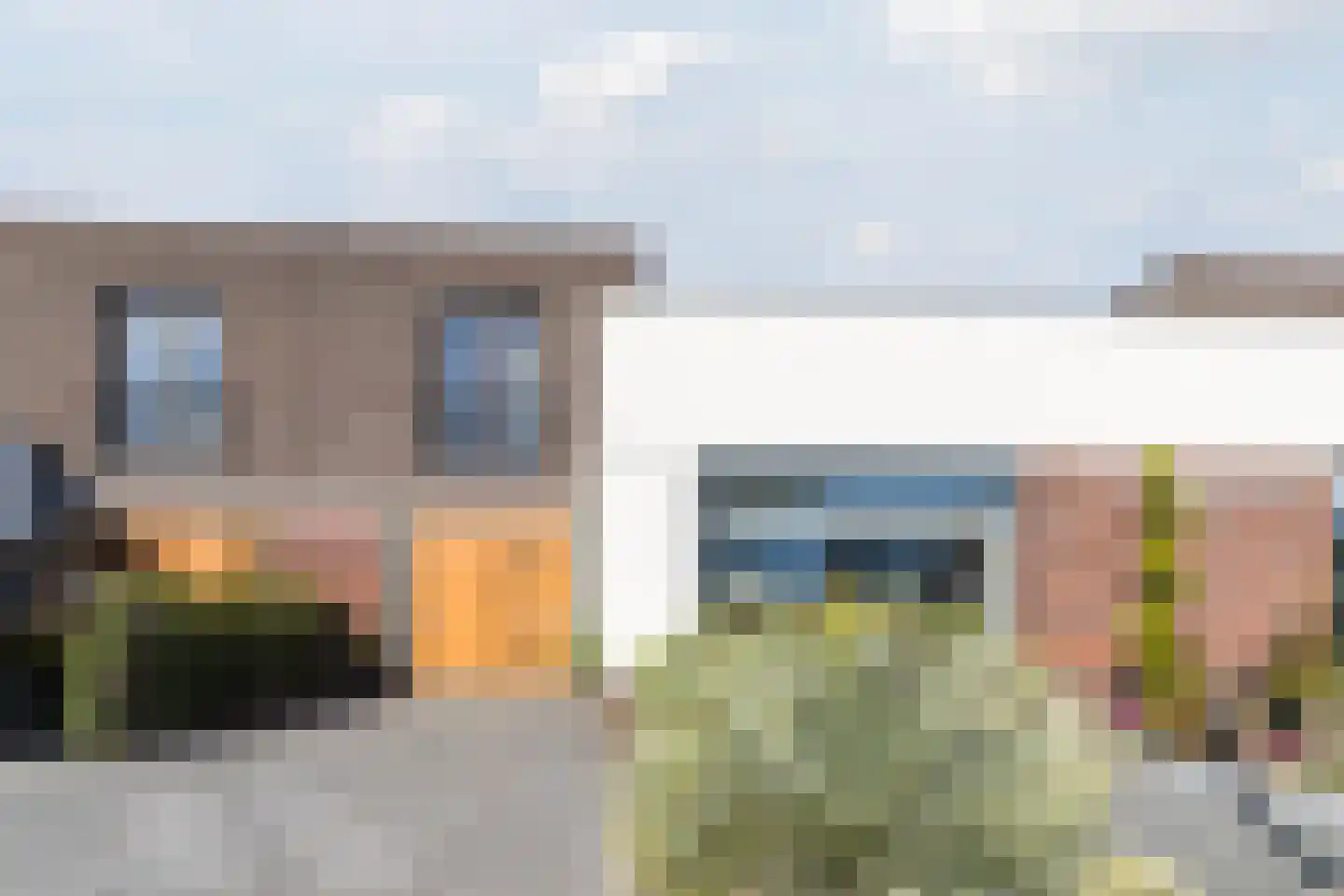 Prinsessenhof 3 Harmelen thumbnail 6