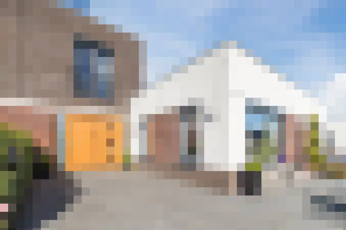 Prinsessenhof 3 Harmelen thumbnail 7