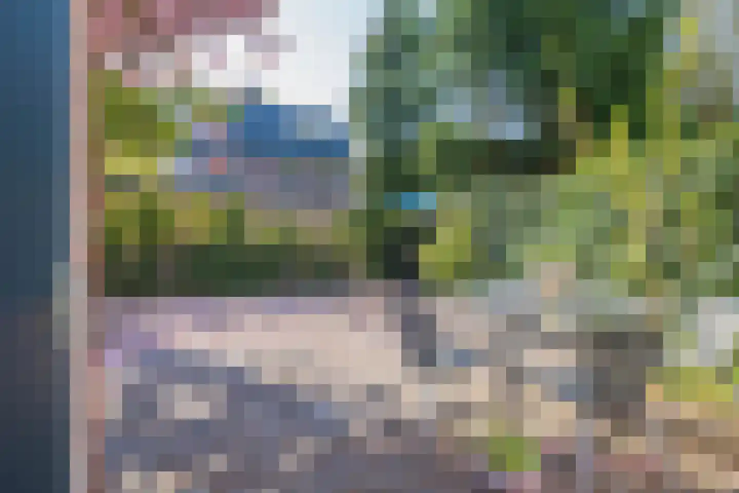 Prinsessenhof 36 Heemstede thumbnail 16