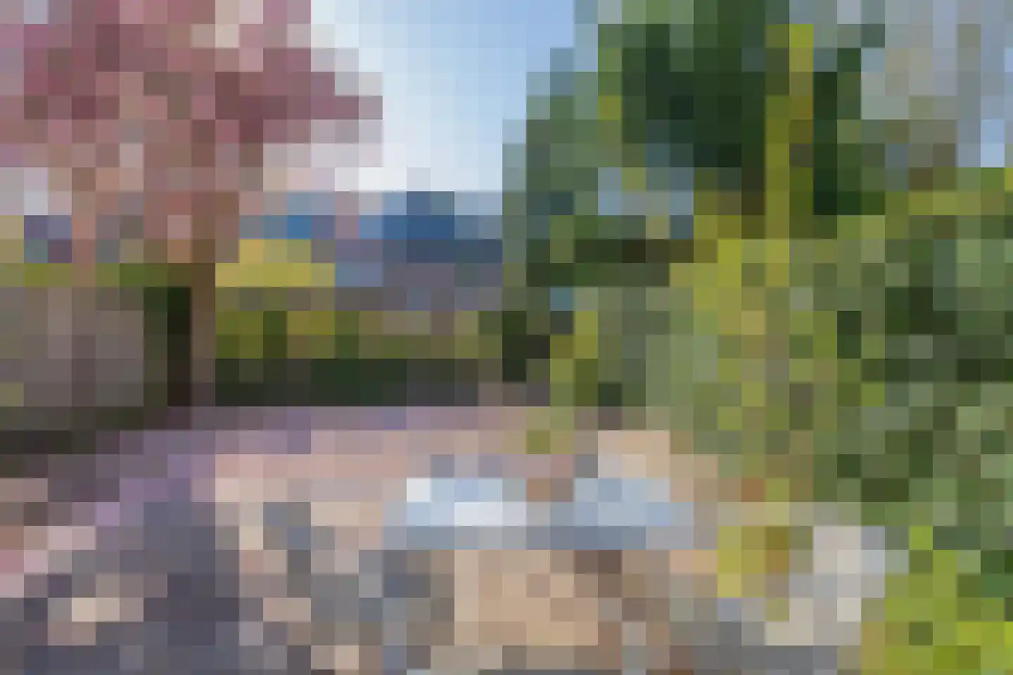 Prinsessenhof 36 Heemstede thumbnail 30
