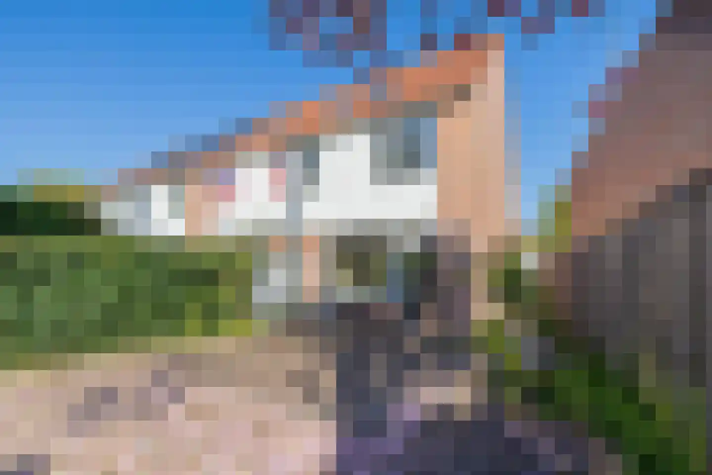 Prinsessenhof 36 Heemstede thumbnail 31