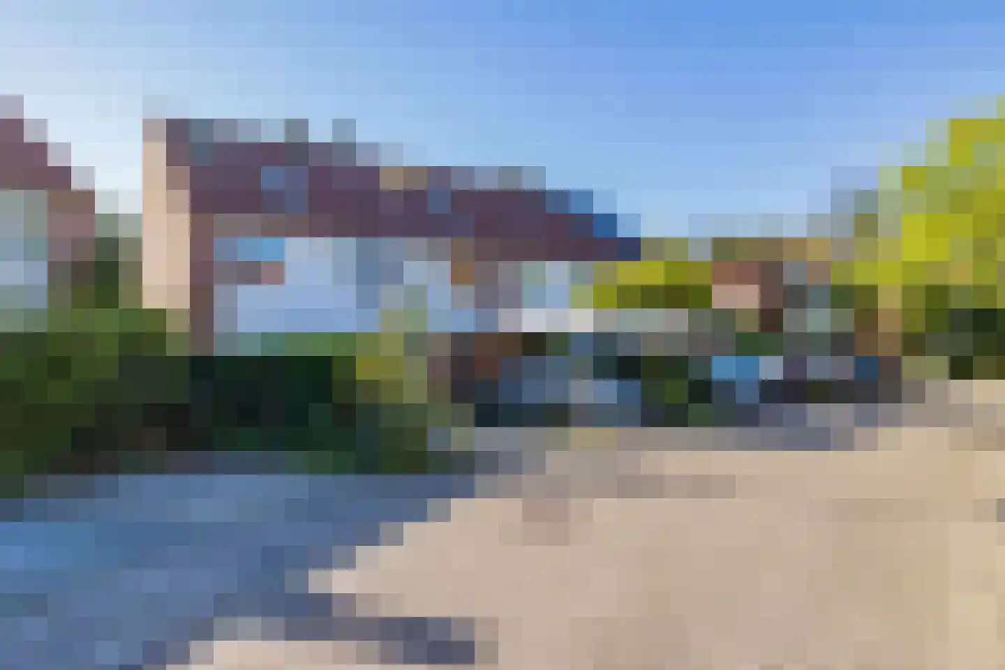 Prinsessenhof 36 Heemstede thumbnail 32