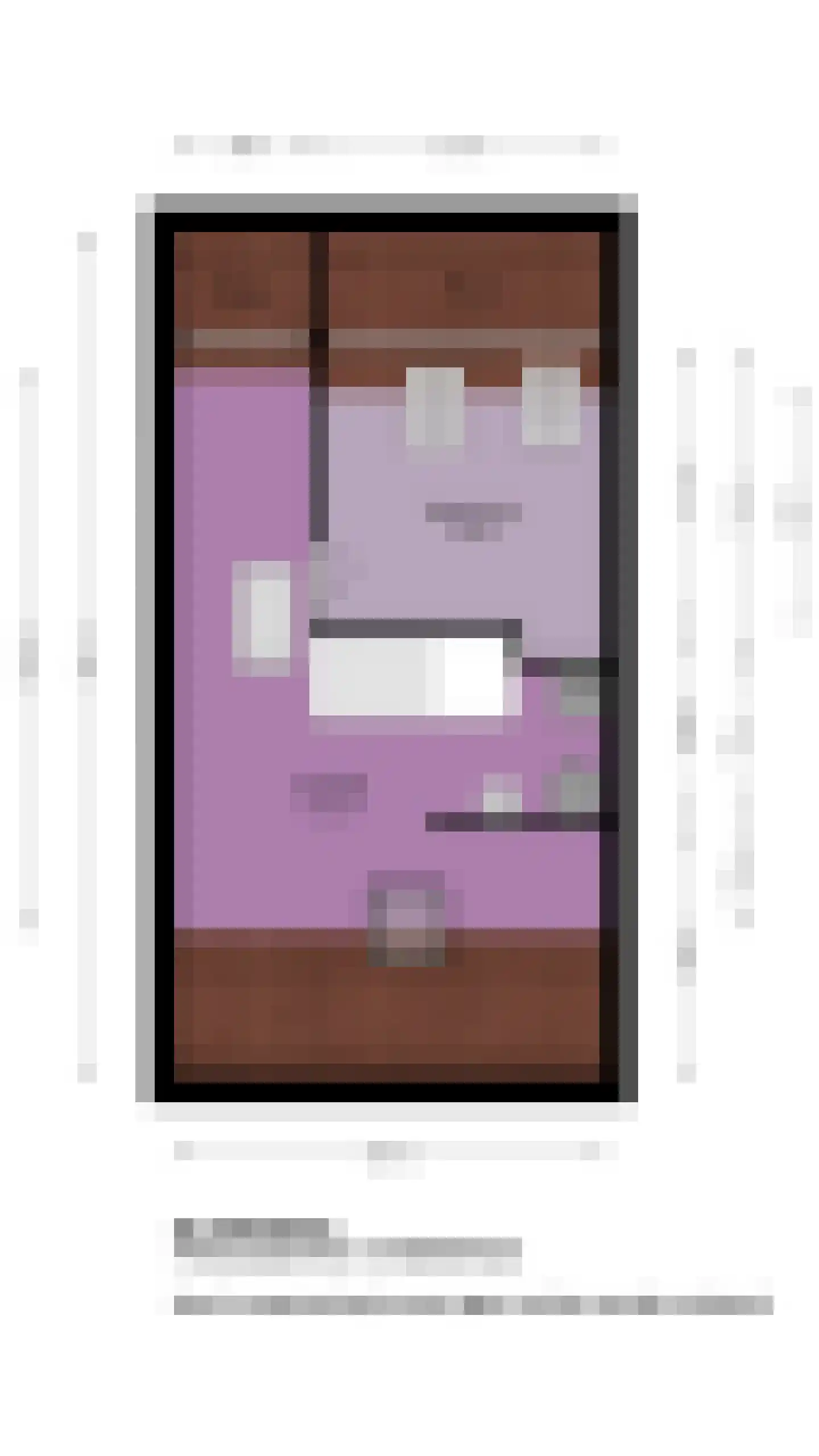 Prinsessenhof 36 Heemstede thumbnail 35
