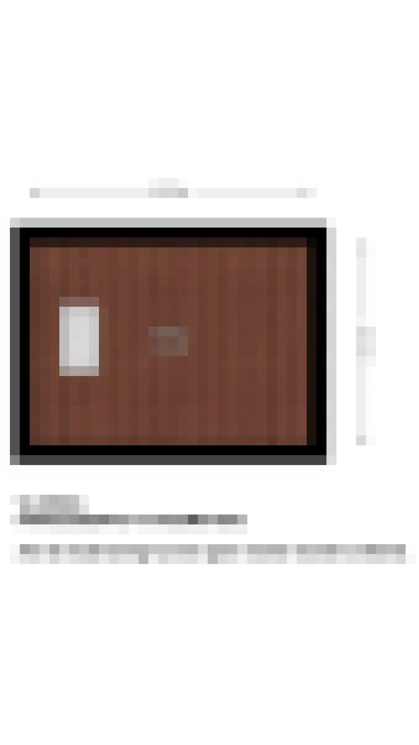 Prinsessenhof 36 Heemstede thumbnail 37