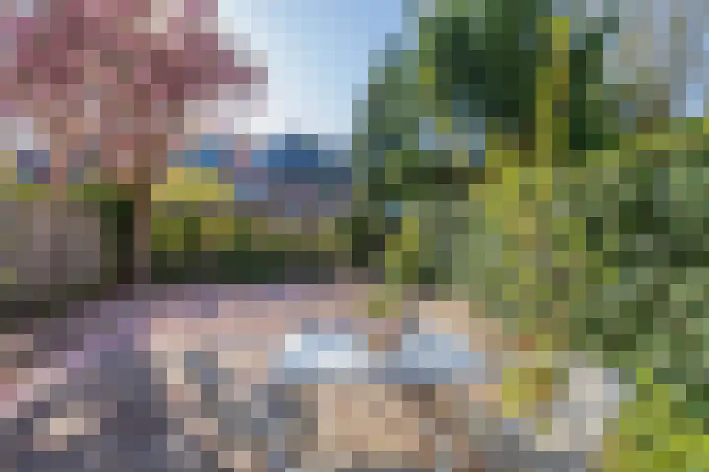 Prinsessenhof 36 Heemstede thumbnail 4