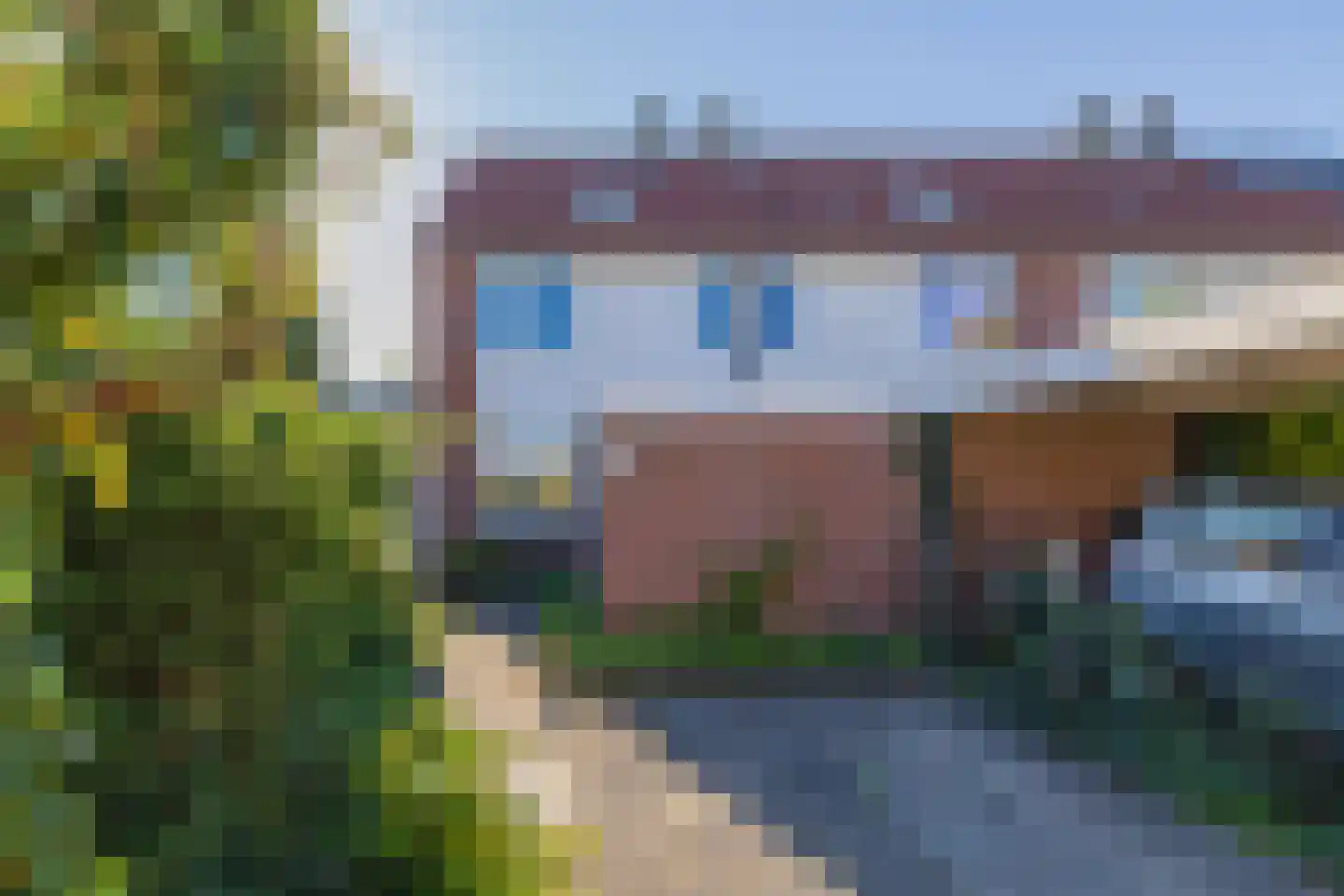 Prinsessenhof 36 Heemstede thumbnail 5