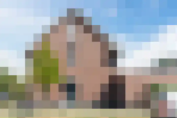Prinsessenlaan 10 Oud Gastel thumbnail 10