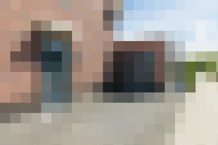 Prinsessenlaan 10 Oud Gastel thumbnail 11