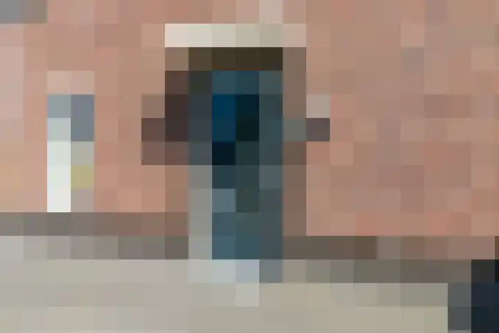 Prinsessenlaan 10 Oud Gastel thumbnail 12