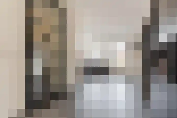 Prinsessenlaan 10 Oud Gastel thumbnail 19