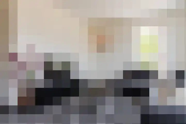 Prinsessenlaan 10 Oud Gastel thumbnail 21