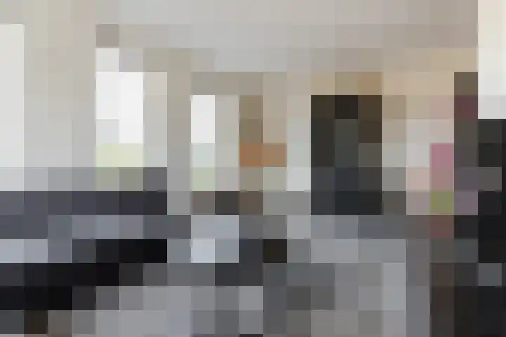 Prinsessenlaan 10 Oud Gastel thumbnail 22